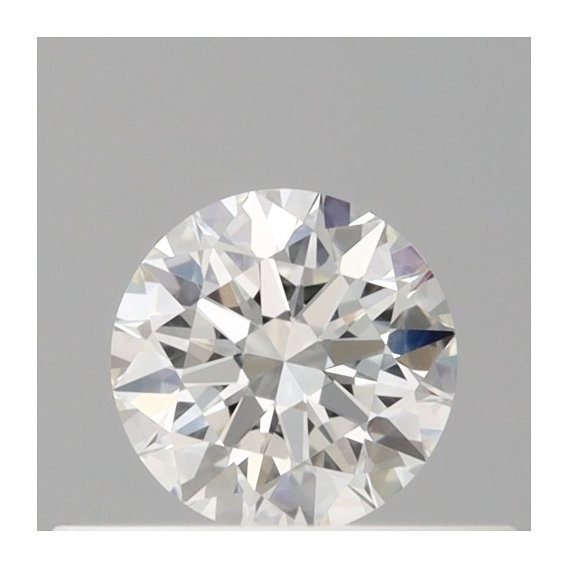 Diament szlif okrągły, 0.33ct, VVS2, G, GIA 5533594176 Diament szlif okrągły, 0.33ct, VVS2, G, GIA 5533594176