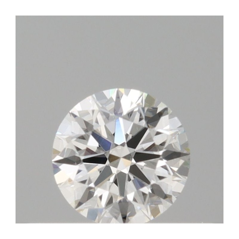 Diament szlif okrągły, 0.3ct, VVS2, G, GIA 6531367713 Diament szlif okrągły, 0.3ct, VVS2, G, GIA 6531367713