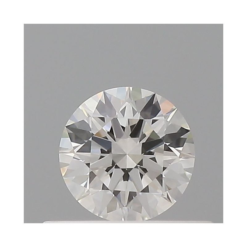 Diament szlif okrągły, 0.33ct, VVS2, G, GIA 1533477359 Diament szlif okrągły, 0.33ct, VVS2, G, GIA 1533477359