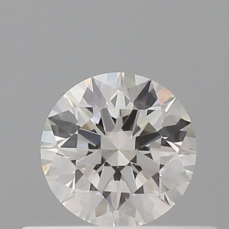 Diament szlif okrągły, 0.33ct, VVS2, G, GIA 1533477359