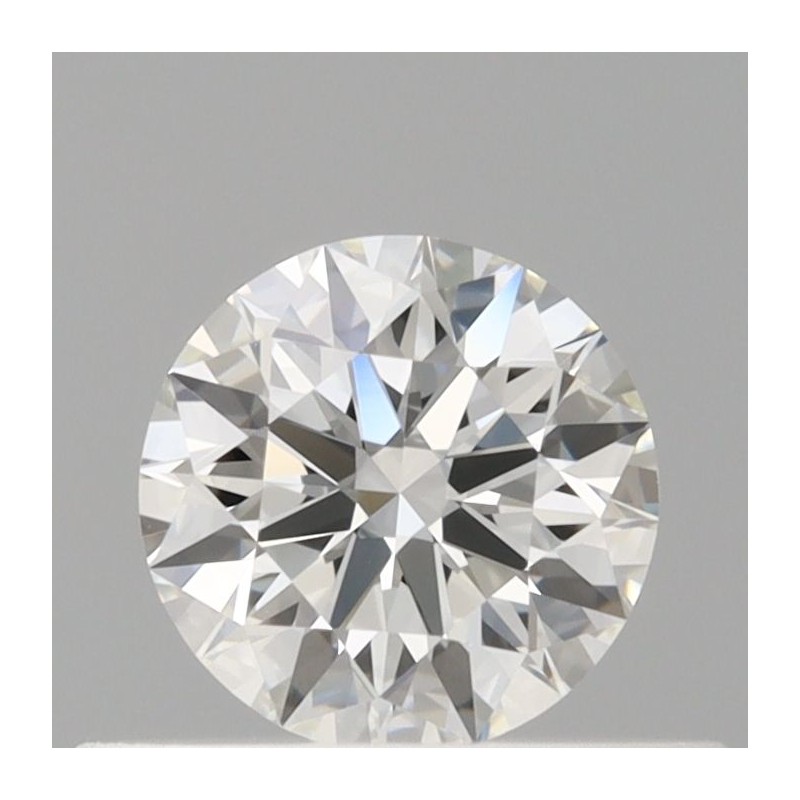 Diament szlif okrągły, 0.4ct, VVS2, G, GIA 1539592444 Diament szlif okrągły, 0.4ct, VVS2, G, GIA 1539592444
