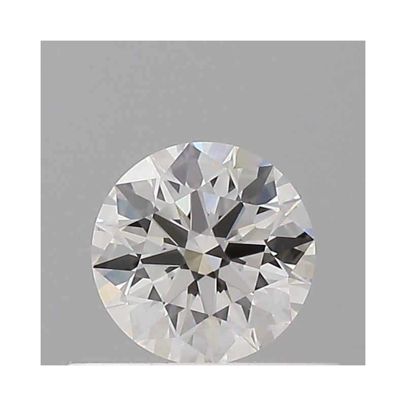 Diament szlif okrągły, 0.34ct, VVS2, F, GIA 2534647235 Diament szlif okrągły, 0.34ct, VVS2, F, GIA 2534647235