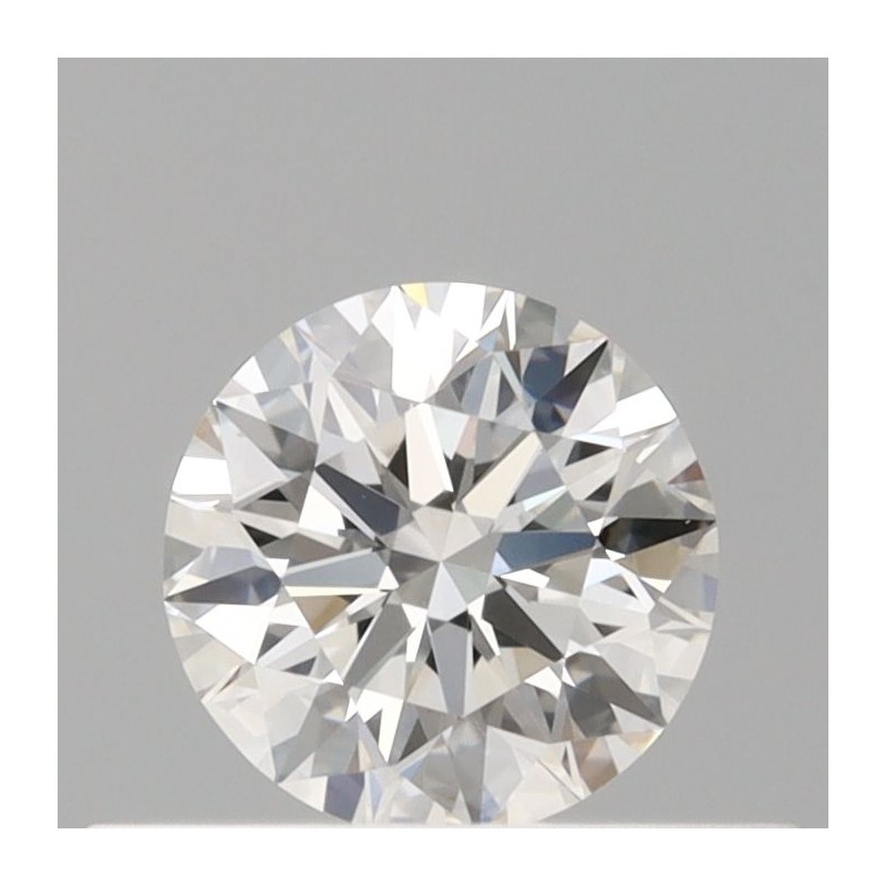 Diament szlif okrągły, 0.37ct, VVS2, G, GIA 3535730703 Diament szlif okrągły, 0.37ct, VVS2, G, GIA 3535730703