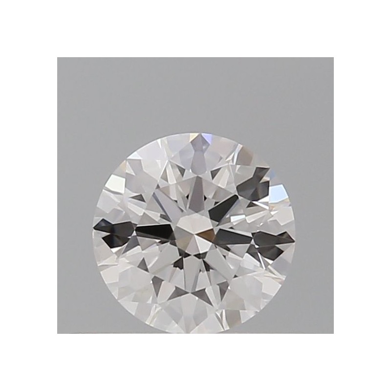 Diament szlif okrągły, 0.3ct, VVS2, G, GIA 5536756630