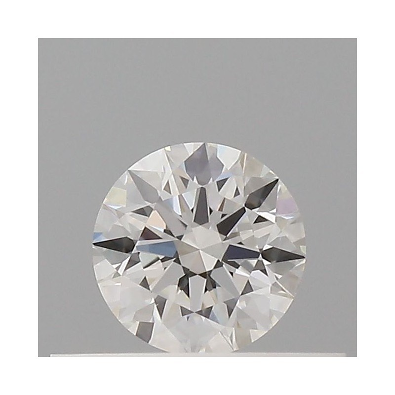Diament szlif okrągły, 0.32ct, VVS2, F, GIA 1538735322
