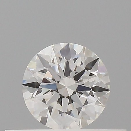Diament szlif okrągły, 0.32ct, VVS2, F, GIA 1538735322