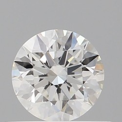 Diament szlif okrągły, 0.4ct, VVS2, F, GIA 1538731367