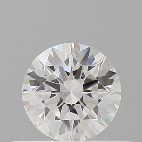 Diament szlif okrągły, 0.33ct, VVS2, F, GIA 1533504551