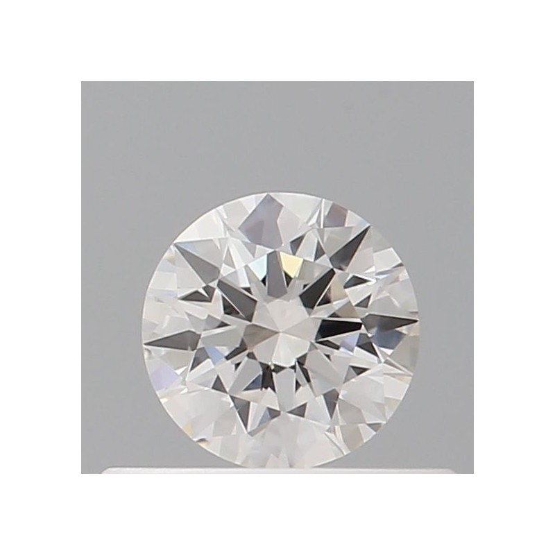 Diament szlif okrągły, 0.3ct, VVS2, F, GIA 6532754775 Diament szlif okrągły, 0.3ct, VVS2, F, GIA 6532754775