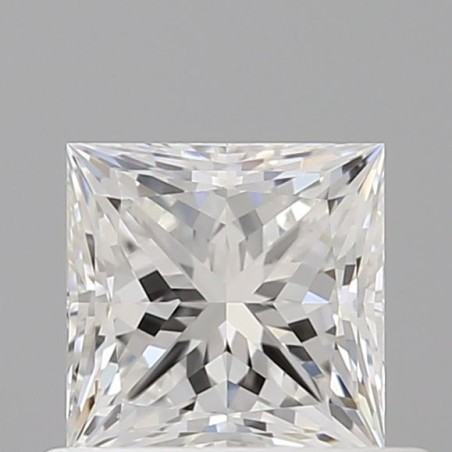 Diament szlif princess, 0.54ct, VVS2, G, GIA 1528288038