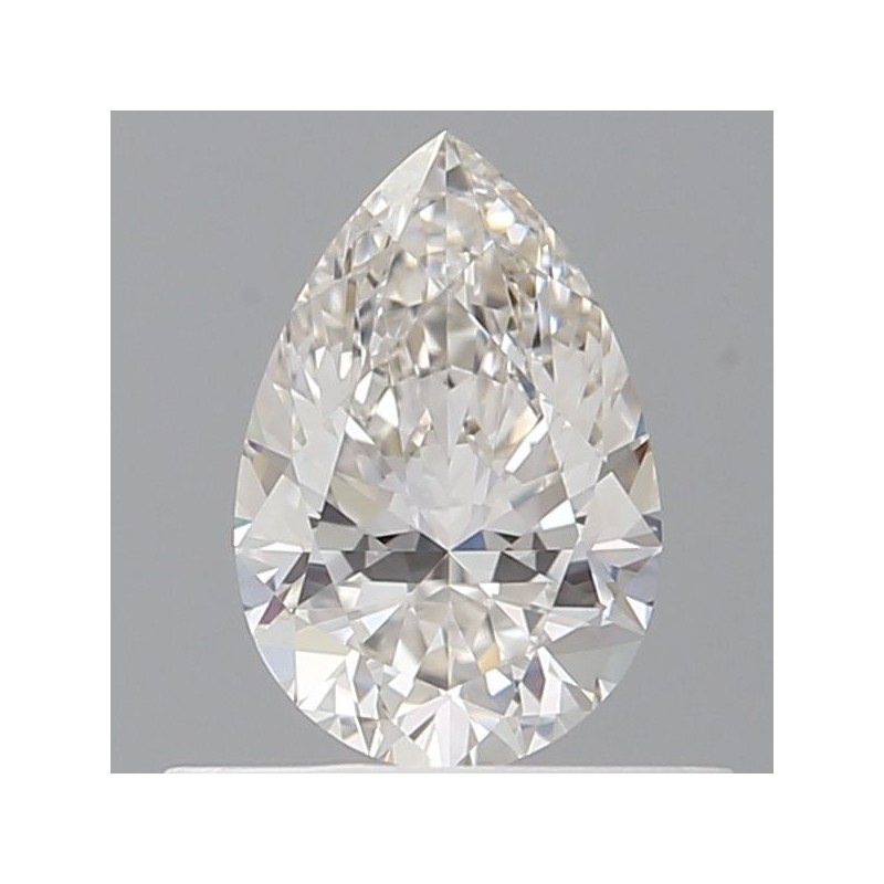 Diament szlif gruszkowy, 0.51ct, VVS1, I, GIA 6535759301 Diament szlif gruszkowy, 0.51ct, VVS1, I, GIA 6535759301