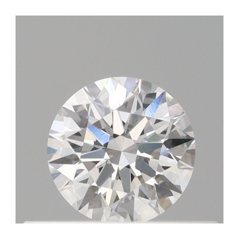 Diament szlif okrągły, 0.34ct, SI1, E, GIA 2537366209 Diament szlif okrągły, 0.34ct, SI1, E, GIA 2537366209