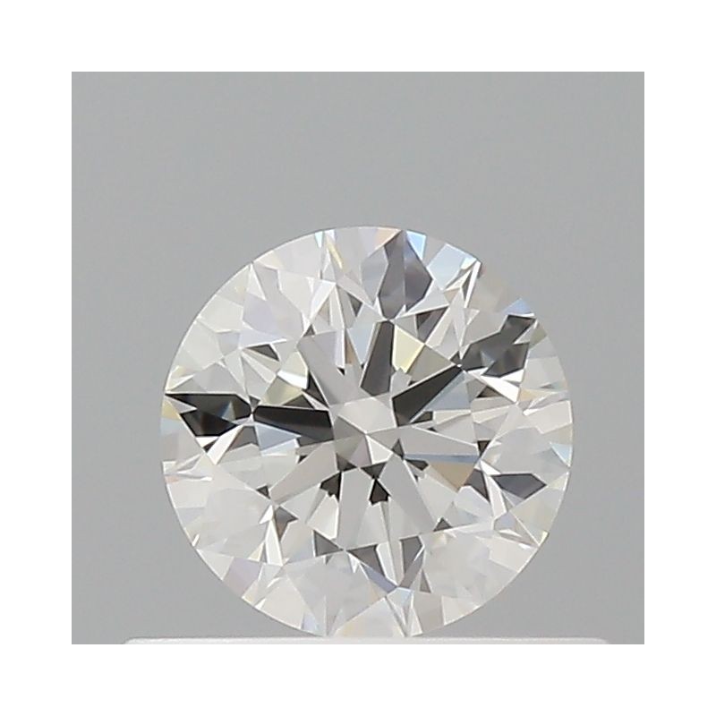 Diament szlif okrągły, 0.4ct, VVS2, H, GIA 1539597471 Diament szlif okrągły, 0.4ct, VVS2, H, GIA 1539597471