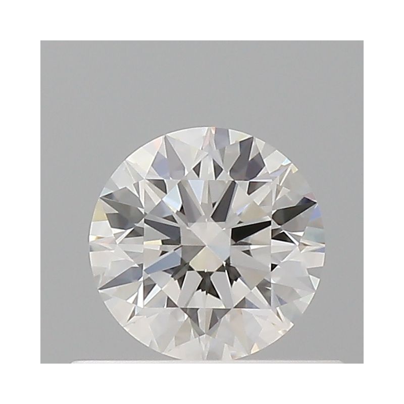 Diament szlif okrągły, 0.41ct, VVS2, H, GIA 7538597017 Diament szlif okrągły, 0.41ct, VVS2, H, GIA 7538597017