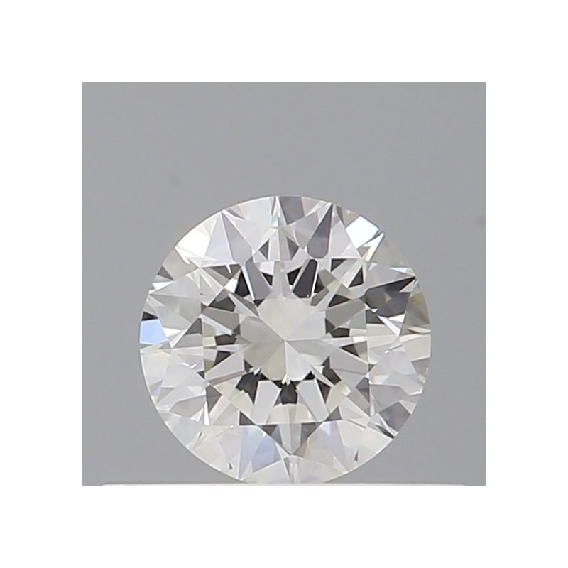 Diament szlif okrągły, 0.4ct, VVS2, H, GIA 1538592613 Diament szlif okrągły, 0.4ct, VVS2, H, GIA 1538592613