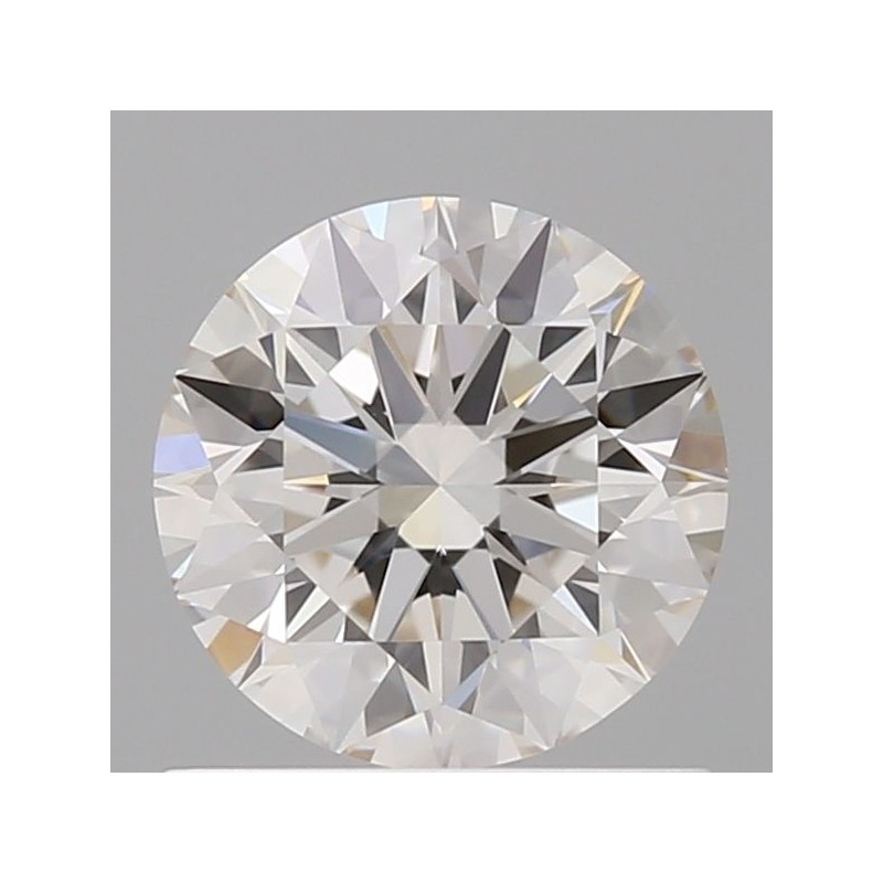 Diament szlif okrągły, 0.71ct, VVS2, I, GIA 6531478738
