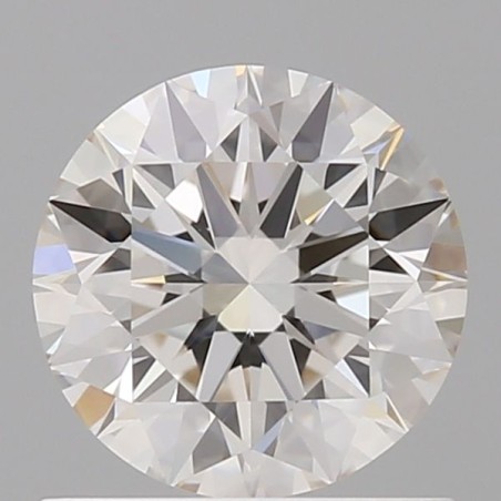 Diament szlif okrągły, 0.71ct, VVS2, I, GIA 6531478738