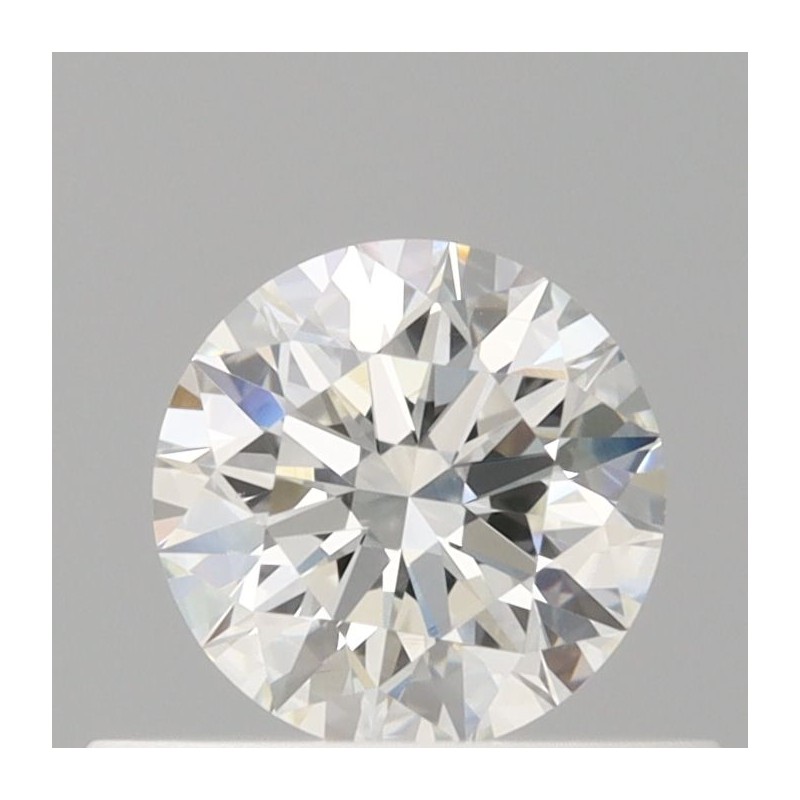 Diament szlif okrągły, 0.43ct, VVS2, H, GIA 1538730325 Diament szlif okrągły, 0.43ct, VVS2, H, GIA 1538730325