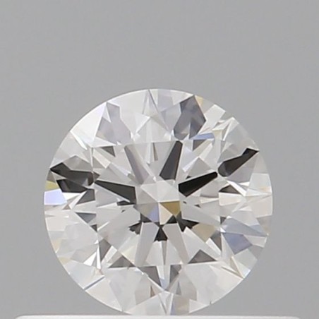 Diament szlif okrągły, 0.32ct, VVS2, H, GIA 6531731253