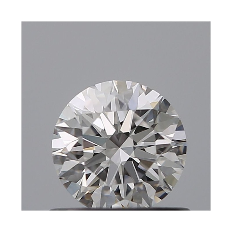 Diament szlif okrągły, 0.57ct, VVS2, E, GIA 1533849254 Diament szlif okrągły, 0.57ct, VVS2, E, GIA 1533849254