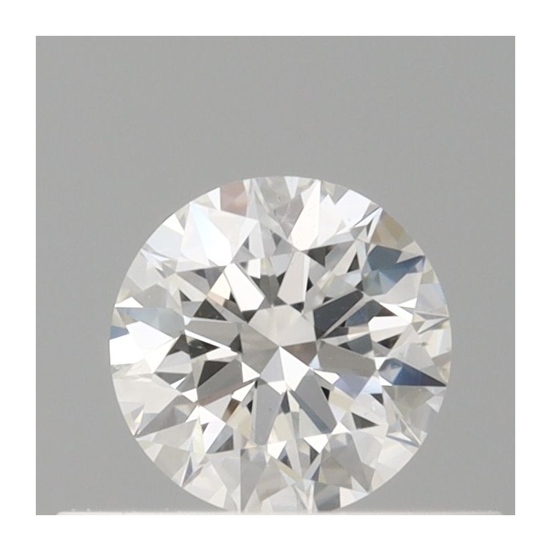 Diament szlif okrągły, 0.36ct, SI1, F, GIA 6525987263 Diament szlif okrągły, 0.36ct, SI1, F, GIA 6525987263