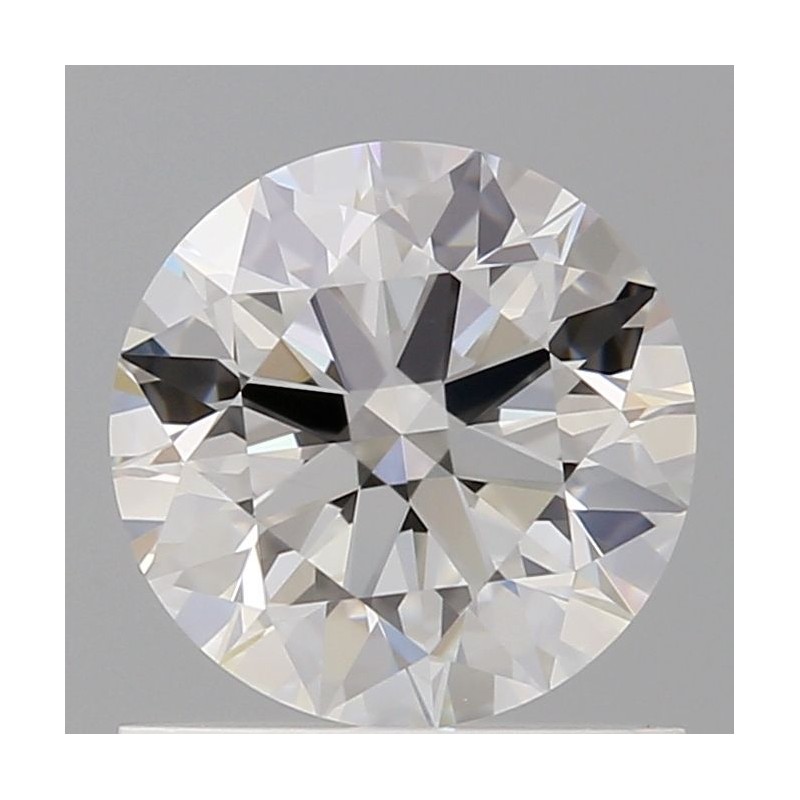 Diament szlif okrągły, 0.9ct, VVS2, H, GIA 6532333698