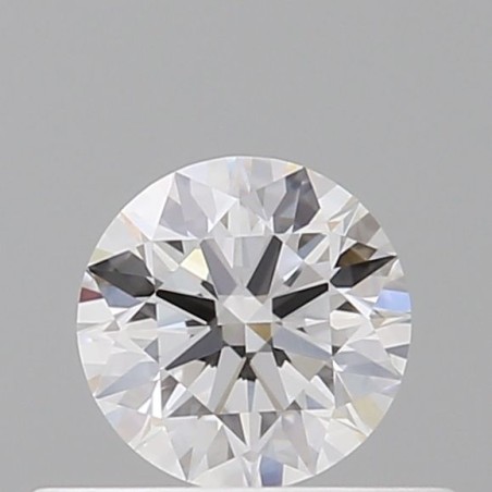 Diament szlif okrągły, 0.3ct, VVS1, D, GIA 6522987105