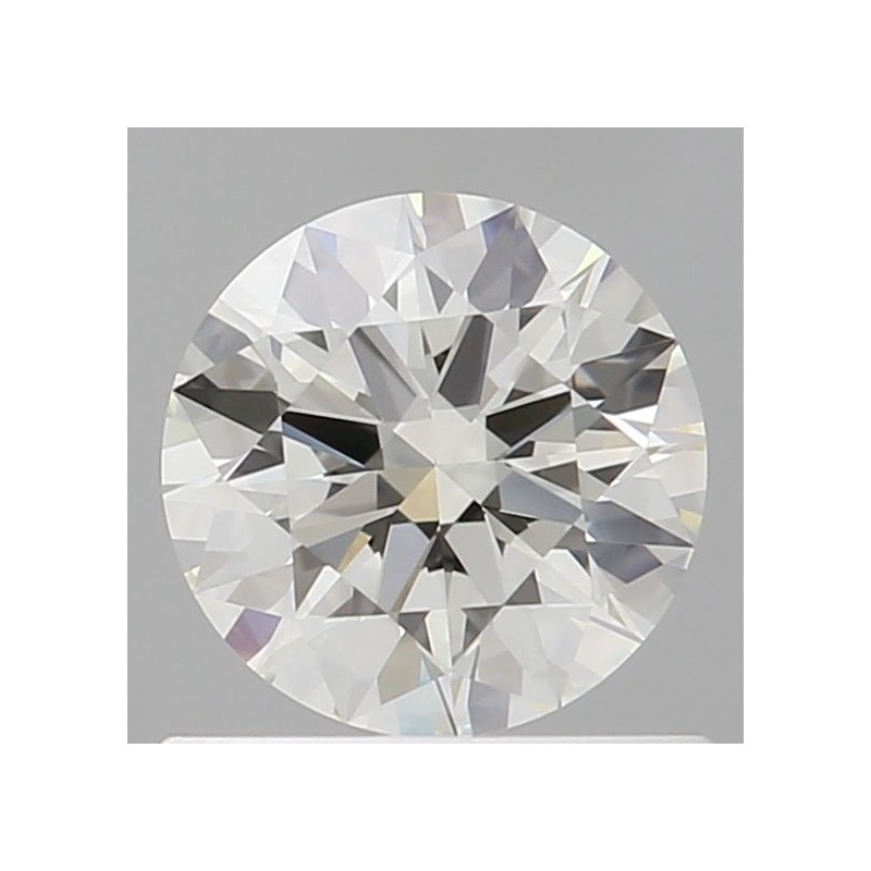 Diament szlif okrągły, 0.6ct, VS1, I, GIA 7536332025