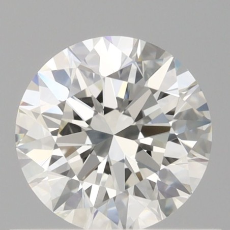 Diament szlif okrągły, 0.6ct, VS1, I, GIA 2534596704