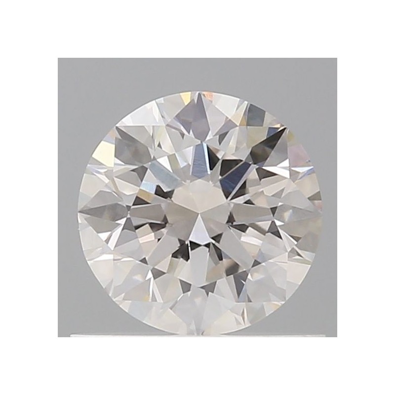 Diament szlif okrągły, 0.71ct, VS1, I, GIA 7538333321