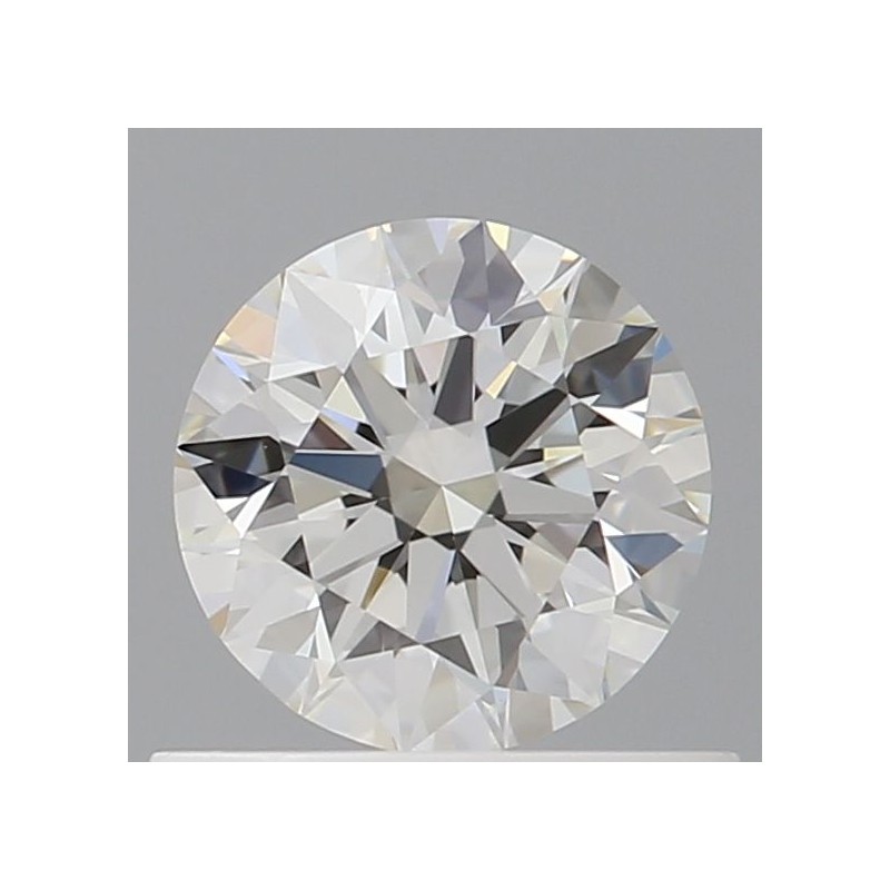 Diament szlif okrągły, 0.62ct, VS1, I, GIA 2537262053