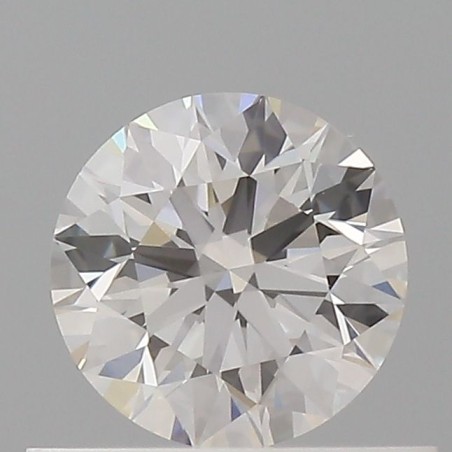 Diament szlif okrągły, 0.55ct, VS1, I, GIA 1538759877