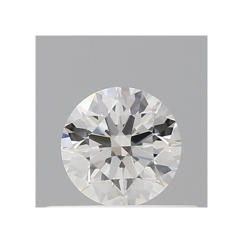 Diament szlif okrągły, 0.31ct, VVS2, G, GIA 6531653704