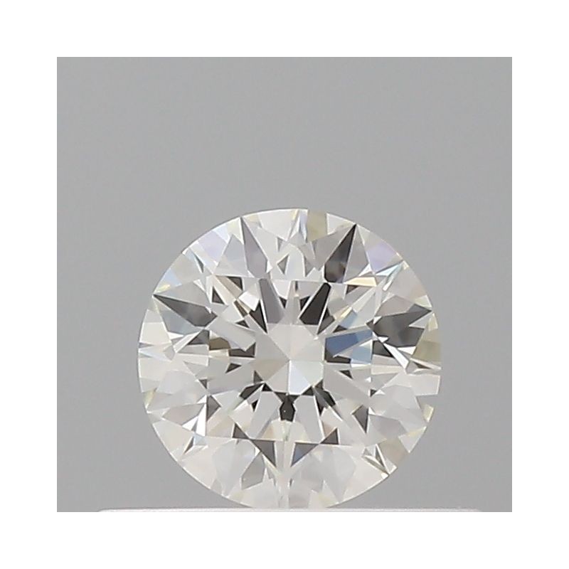 Diament szlif okrągły, 0.31ct, VS1, I, GIA 5536653750