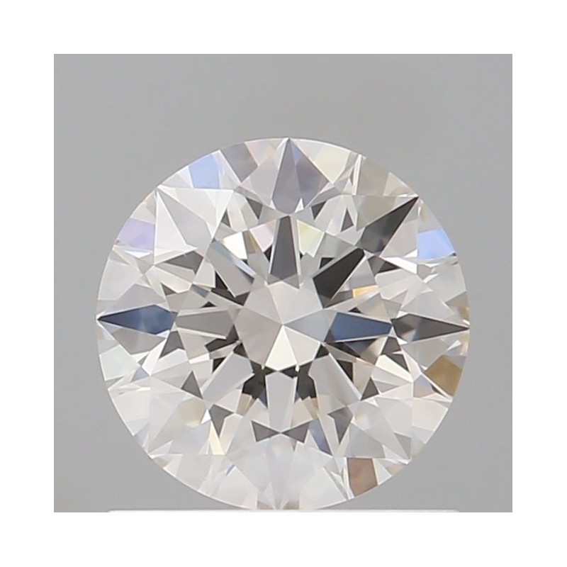 Diament szlif okrągły, 0.72ct, VS1, I, GIA 6532332039