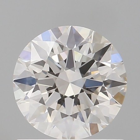 Diament szlif okrągły, 0.72ct, VS1, I, GIA 6532332039