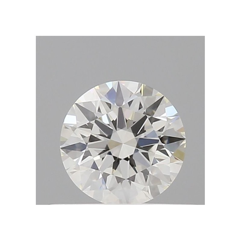 Diament szlif okrągły, 0.36ct, VS1, I, GIA 2536467454