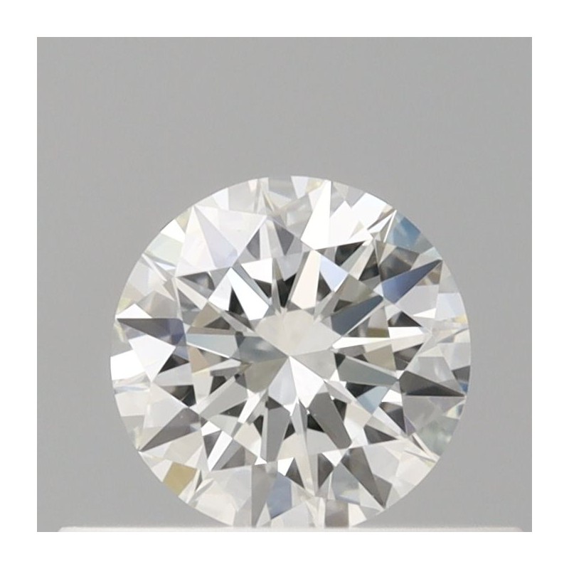 Diament szlif okrągły, 0.36ct, VS1, H, GIA 2536735327 Diament szlif okrągły, 0.36ct, VS1, H, GIA 2536735327