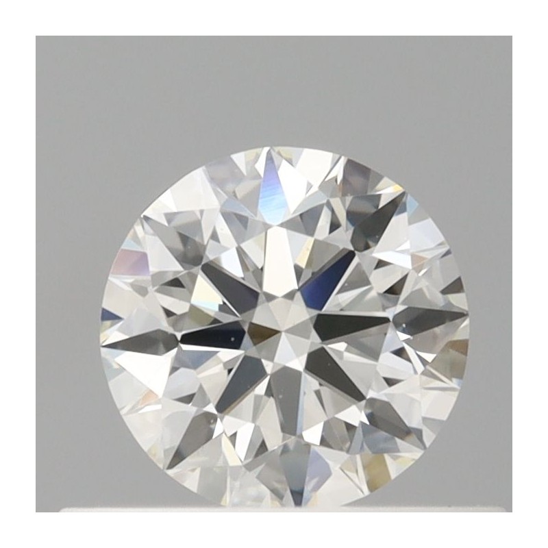 Diament szlif okrągły, 0.45ct, VS1, H, GIA 5536369022 Diament szlif okrągły, 0.45ct, VS1, H, GIA 5536369022