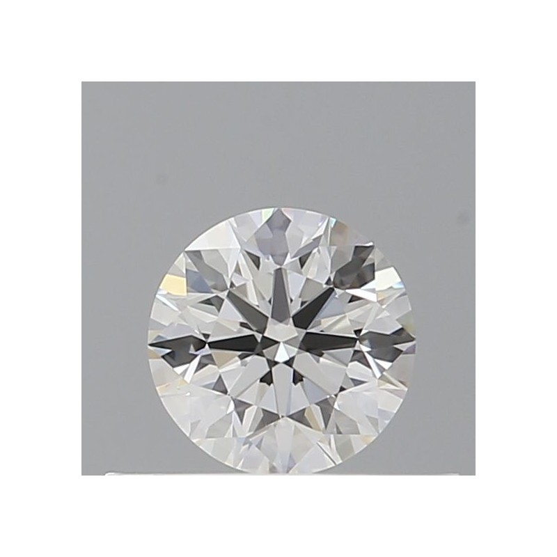 Diament szlif okrągły, 0.35ct, VS1, H, GIA 7536735526 Diament szlif okrągły, 0.35ct, VS1, H, GIA 7536735526