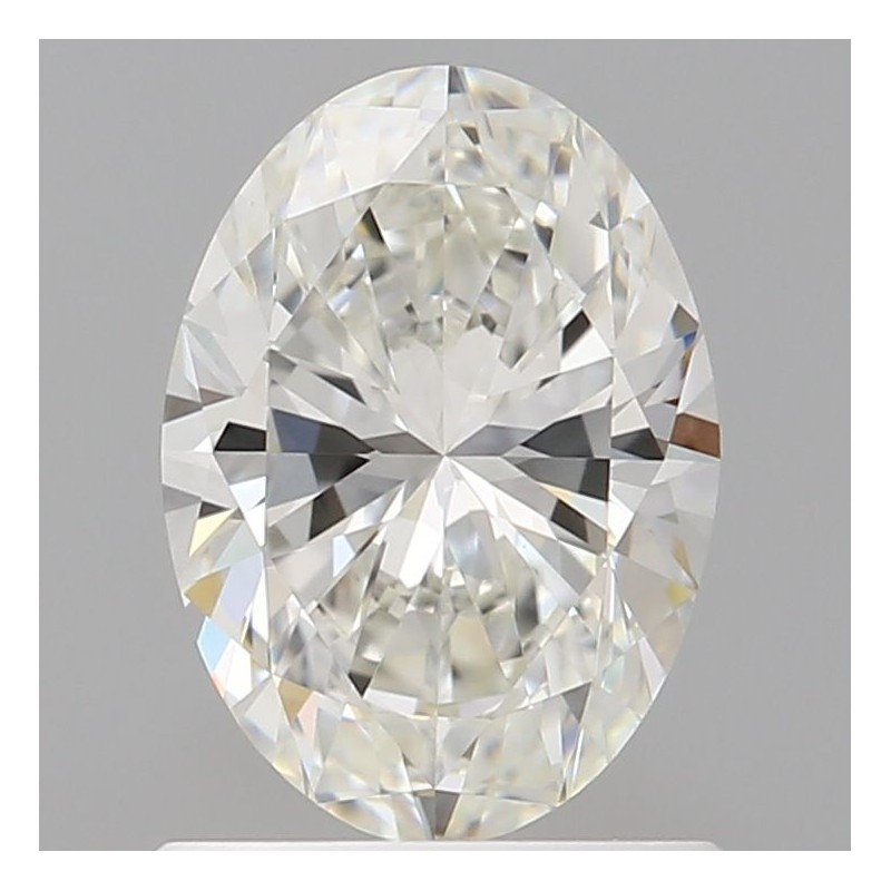 Diament szlif owalny, 0.9ct, VS1, H, GIA 1539468637 Diament szlif owalny, 0.9ct, VS1, H, GIA 1539468637