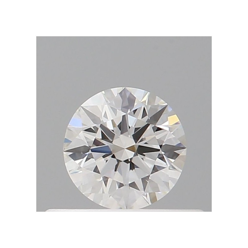 Diament szlif okrągły, 0.31ct, VS1, F, GIA 1539734329 Diament szlif okrągły, 0.31ct, VS1, F, GIA 1539734329