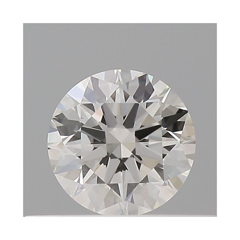Diament szlif okrągły, 0.36ct, VS1, H, GIA 3535092241 Diament szlif okrągły, 0.36ct, VS1, H, GIA 3535092241