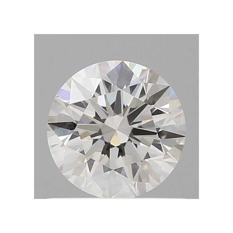 Diament szlif okrągły, 0.55ct, VS1, H, GIA 7531480831 Diament szlif okrągły, 0.55ct, VS1, H, GIA 7531480831