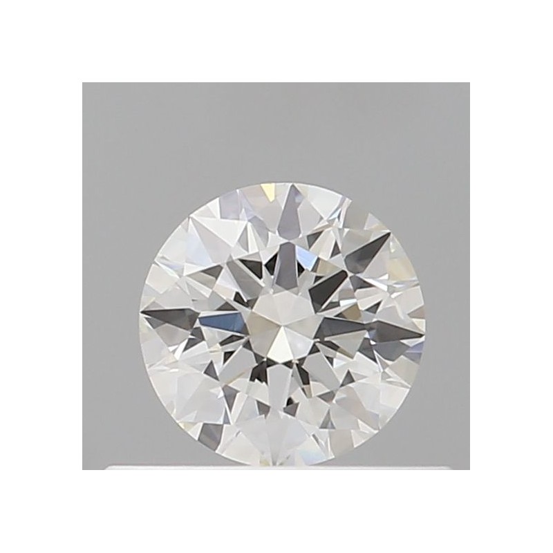 Diament szlif okrągły, 0.34ct, VS1, G, GIA 6535545107 Diament szlif okrągły, 0.34ct, VS1, G, GIA 6535545107