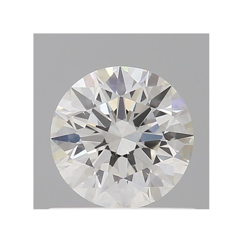 Diament szlif okrągły, 0.53ct, VS1, H, GIA 7536333468 Diament szlif okrągły, 0.53ct, VS1, H, GIA 7536333468