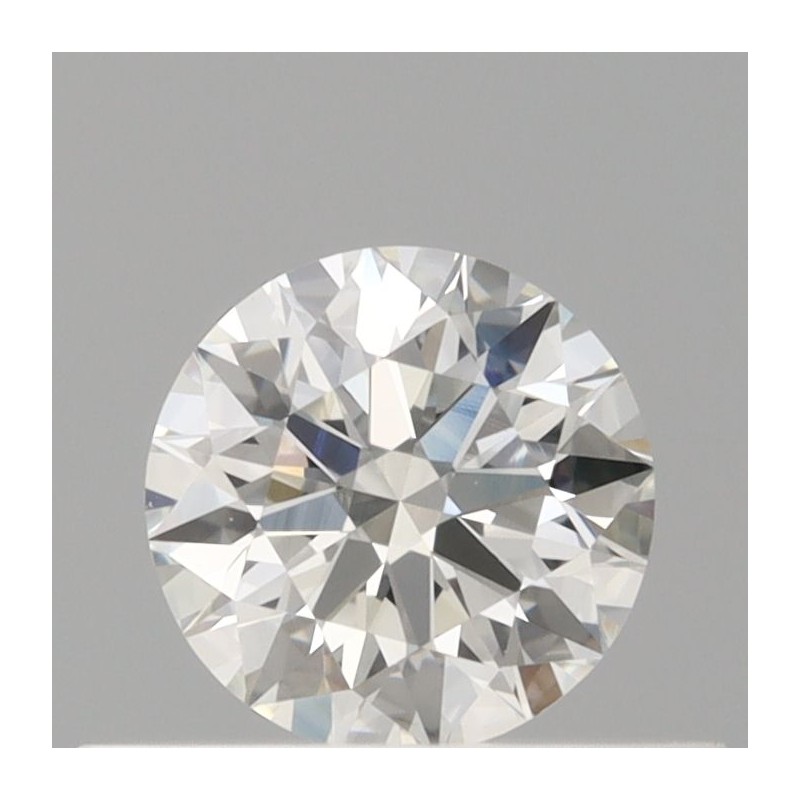 Diament szlif okrągły, 0.38ct, VS1, G, GIA 7538532452 Diament szlif okrągły, 0.38ct, VS1, G, GIA 7538532452