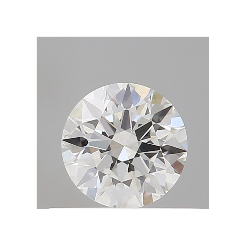 Diament szlif okrągły, 0.34ct, VS1, G, GIA 6532505562 Diament szlif okrągły, 0.34ct, VS1, G, GIA 6532505562