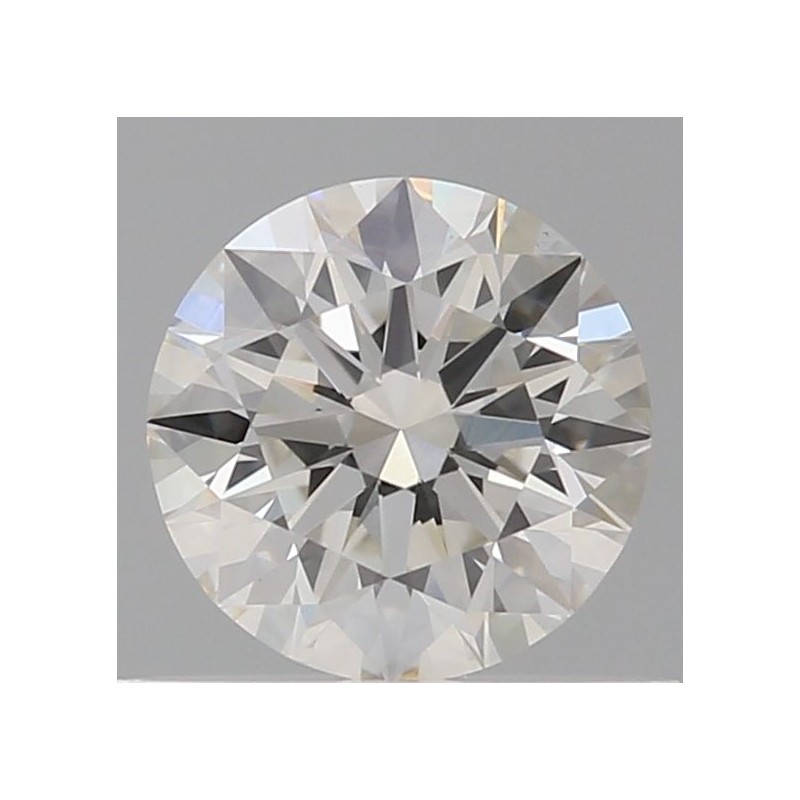 Diament szlif okrągły, 0.58ct, VS1, H, GIA 3535259836 Diament szlif okrągły, 0.58ct, VS1, H, GIA 3535259836