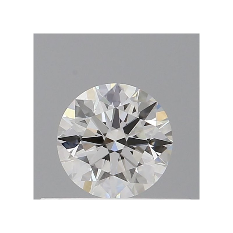 Diament szlif okrągły, 0.37ct, VS1, G, GIA 6532510344 Diament szlif okrągły, 0.37ct, VS1, G, GIA 6532510344